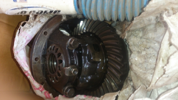 ขาย ชุดยก 4 นิ้ว toyota sport cruiser ยี่ห้อ Procomp state2 + เฟืองหน้า-หลัง 8/39 ขาย ชุดยก 4 นิ้ว toyota sport cruiser ยี่ห้อ Procomp state2 + เฟืองหน้า-หลัง 8/39