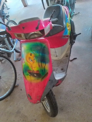 ขาย ป๊อป รถติดขี่ได้ ราคาเบาๆ 2800 รถจัดส่งได้ค่าส่งออกเองคราบ