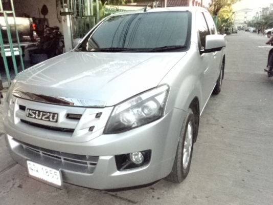 ขายรถกระบะ