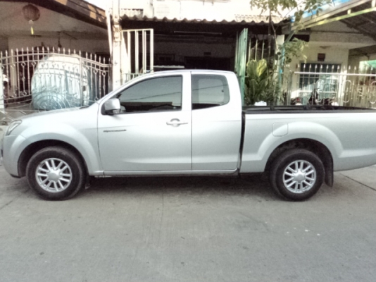 ขายรถกระบะ