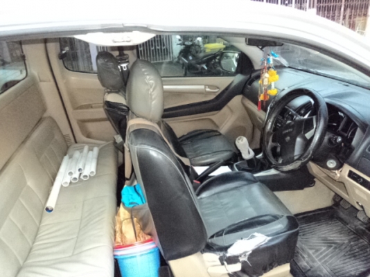 ขายรถกระบะ