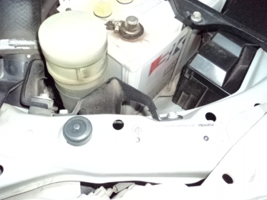 ขายรถกระบะ