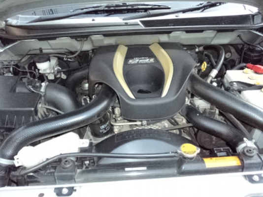 ขายรถกระบะ