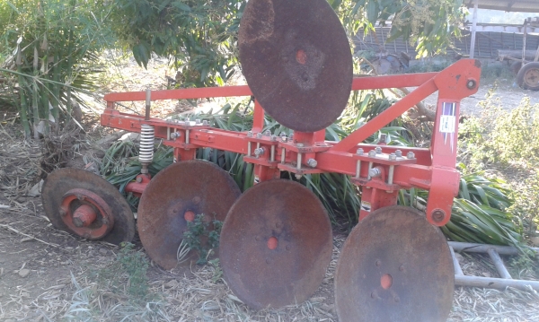 ผาน 4 บุกเบิกตราช้าง