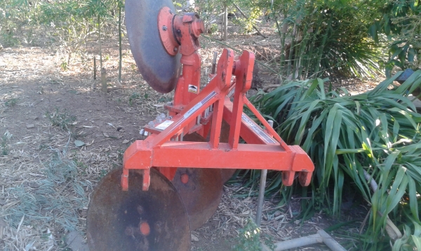 ผาน 4 บุกเบิกตราช้าง