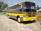 ขายรถบัสโรงเรียนMICRO BUS มือสอง