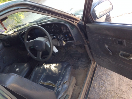 ขายไมตี้รถพร้อมใช้ถูกๆ ขายไมตี้รถพร้อมใช้ถูกๆ