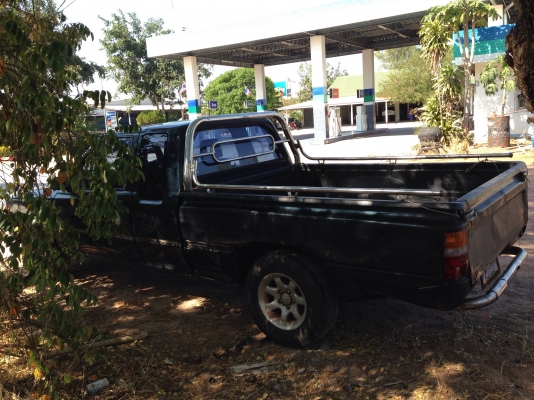 ขายไมตี้รถพร้อมใช้ถูกๆ ขายไมตี้รถพร้อมใช้ถูกๆ