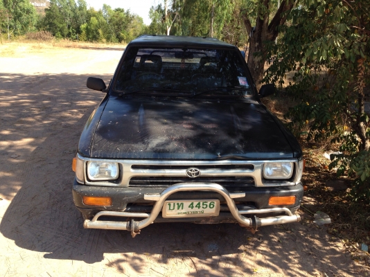 ขายไมตี้รถพร้อมใช้ถูกๆ ขายไมตี้รถพร้อมใช้ถูกๆ