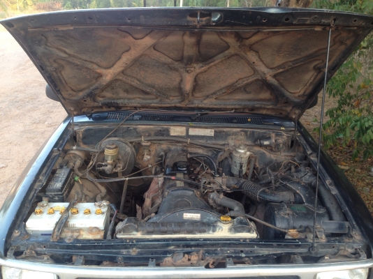 ขายไมตี้รถพร้อมใช้ถูกๆ ขายไมตี้รถพร้อมใช้ถูกๆ