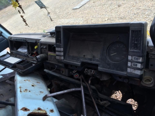 ขายหัวร็อคกี้คับ