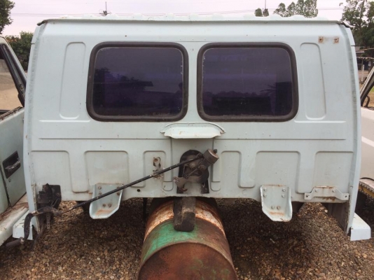 ขายหัวร็อคกี้คับ