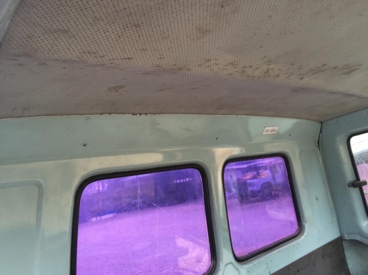 ขายหัวร็อคกี้คับ