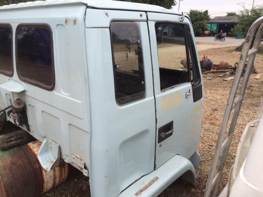 ขายหัวร็อคกี้คับ