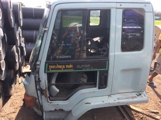 ขายหัวร็อคกี้คับ