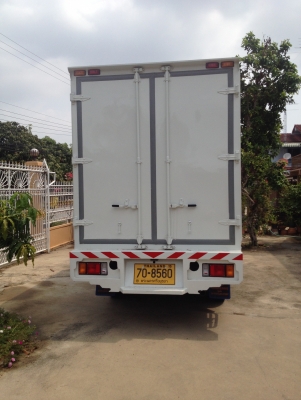 ขายด่วน ขายด่วน