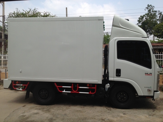 ขายด่วน ขายด่วน