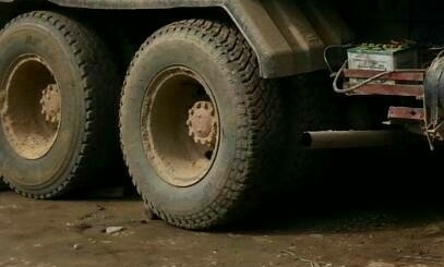 สิบล้อดั้ม HiNo 260แรง2เพา สภาพดีเดิมๆสวยใชังานได้เลย ทะเบึยนพร้อมโอน