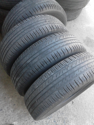 185/65R15 MICHELIN ENERGY XM1 ชุด 4 เส้น TEL.081-427-3941 185/65R15 MICHELIN ENERGY XM1 ชุด 4 เส้น TEL.081-427-3941