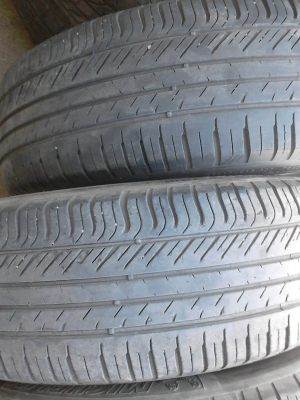 185/65R15 MICHELIN ENERGY XM1 ชุด 4 เส้น TEL.081-427-3941 185/65R15 MICHELIN ENERGY XM1 ชุด 4 เส้น TEL.081-427-3941