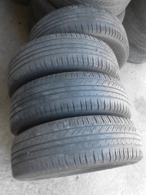 185/65R15 MICHELIN ENERGY XM1 ชุด 4 เส้น TEL.081-427-3941 185/65R15 MICHELIN ENERGY XM1 ชุด 4 เส้น TEL.081-427-3941