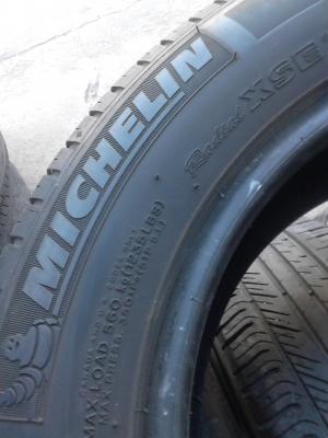 185/65R15 MICHELIN ENERGY XM1 ชุด 4 เส้น TEL.081-427-3941 185/65R15 MICHELIN ENERGY XM1 ชุด 4 เส้น TEL.081-427-3941