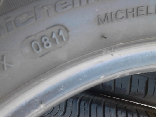 185/65R15 MICHELIN ENERGY XM1 ชุด 4 เส้น TEL.081-427-3941 185/65R15 MICHELIN ENERGY XM1 ชุด 4 เส้น TEL.081-427-3941