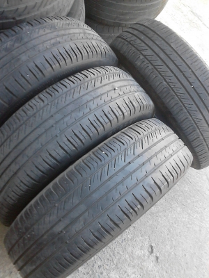 185/65R15 MICHELIN ENERGY XM1 ชุด 4 เส้น TEL.081-427-3941 185/65R15 MICHELIN ENERGY XM1 ชุด 4 เส้น TEL.081-427-3941