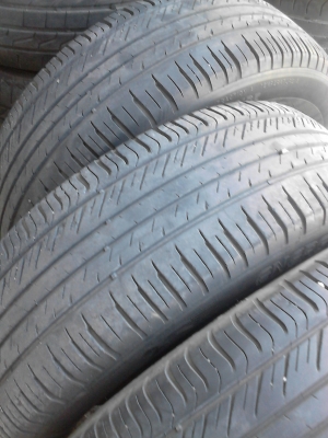 185/65R15 MICHELIN ENERGY XM1 ชุด 4 เส้น TEL.081-427-3941 185/65R15 MICHELIN ENERGY XM1 ชุด 4 เส้น TEL.081-427-3941