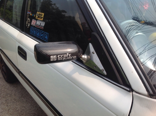 ขายtoyota ae92 ติดแก๊ส ขายtoyota ae92 ติดแก๊ส