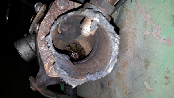 ขายเทอรโบรถเก๋ง saab ปี 92-95 สวยๆญี่ปุ่น 8,500 ครบๆ