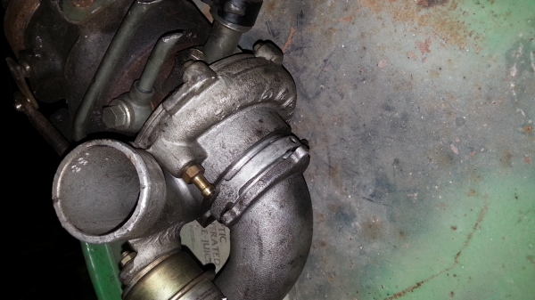 ขายเทอรโบรถเก๋ง saab ปี 92-95 สวยๆญี่ปุ่น 8,500 ครบๆ