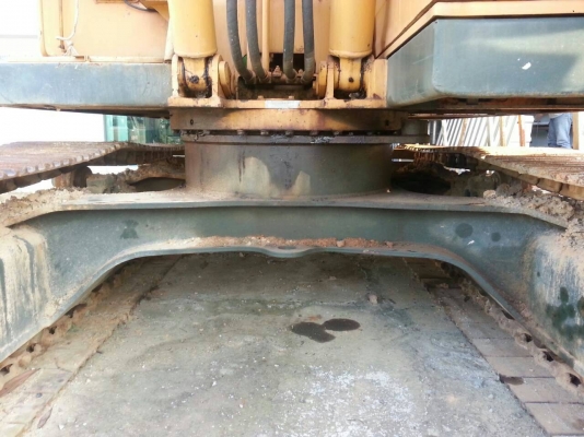 PC120-2รถสวยเดิมเช็คนอกซื้อมาใช้ไม่กี่เดือนเอกสารเล่มทะเบียนพร้อมโอน PC120-2รถสวยเดิมเช็คนอกซื้อมาใช้ไม่กี่เดือนเอกสารเล่มทะเบียนพร้อมโอน