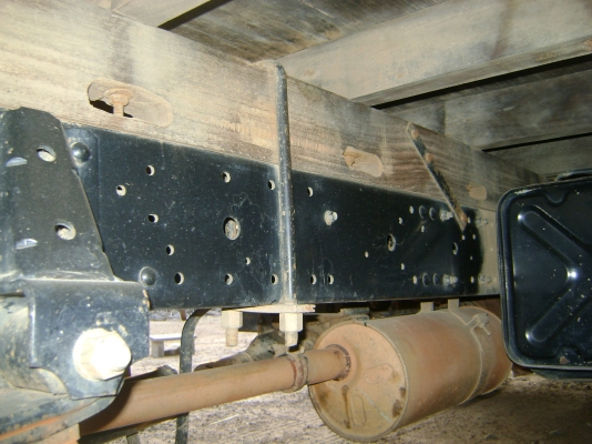 อีชูชุเครื่อง 110/120 แรง ทะเบียนเต็มพร้อมบรรทุก ราคา 430,000 บาท