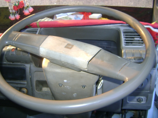 อีชูชุเครื่อง 110/120 แรง ทะเบียนเต็มพร้อมบรรทุก ราคา 430,000 บาท