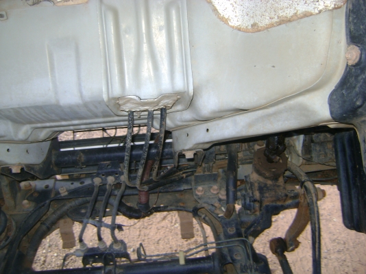 อีชูชุเครื่อง 110/120 แรง ทะเบียนเต็มพร้อมบรรทุก ราคา 430,000 บาท