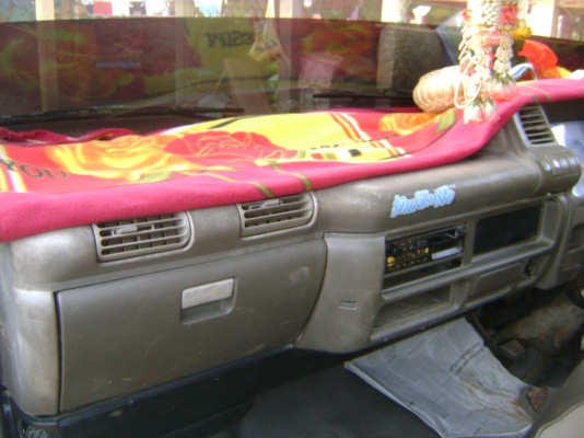 อีชูชุเครื่อง 110/120 แรง ทะเบียนเต็มพร้อมบรรทุก ราคา 430,000 บาท