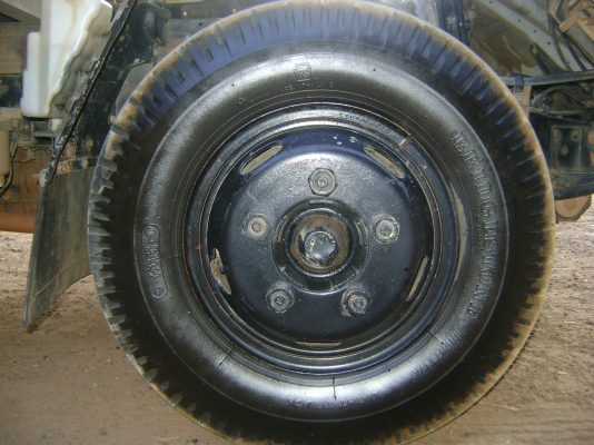 อีชูชุเครื่อง 110/120 แรง ทะเบียนเต็มพร้อมบรรทุก ราคา 430,000 บาท