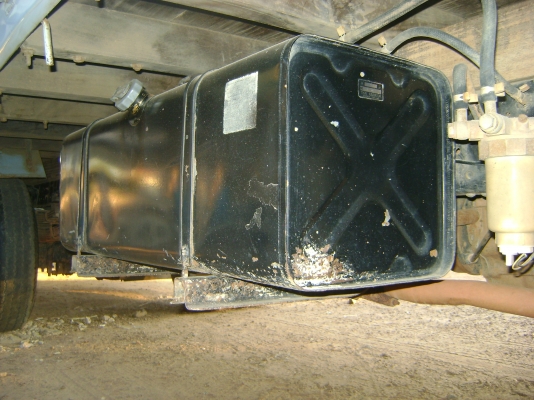 อีชูชุเครื่อง 110/120 แรง ทะเบียนเต็มพร้อมบรรทุก ราคา 430,000 บาท