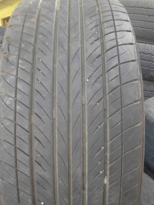 215/45R17 MAXXIS ปี 2013 ( 4513 ) มี 1 เส้น  TEL.081-427-3941