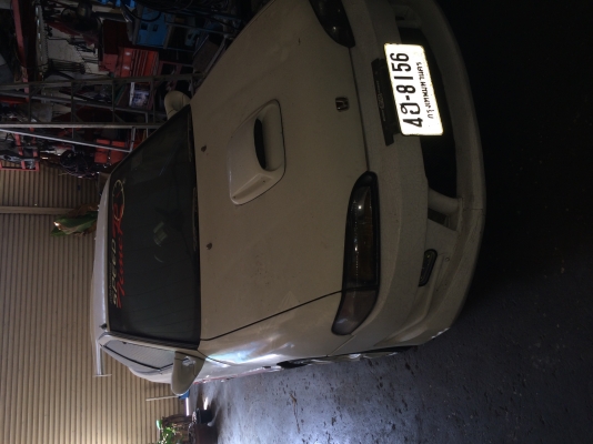 รถแต่งสปอร์ต เครื่องแน่น ราคาแค่ครึ่งแสนคุ้มสุดคุ้ม รถแต่งสปอร์ต เครื่องแน่น ราคาแค่ครึ่งแสนคุ้มสุดคุ้ม