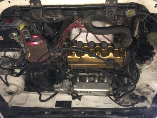 รถแต่งสปอร์ต เครื่องแน่น ราคาแค่ครึ่งแสนคุ้มสุดคุ้ม รถแต่งสปอร์ต เครื่องแน่น ราคาแค่ครึ่งแสนคุ้มสุดคุ้ม