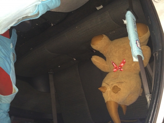 รถแต่งสปอร์ต เครื่องแน่น ราคาแค่ครึ่งแสนคุ้มสุดคุ้ม รถแต่งสปอร์ต เครื่องแน่น ราคาแค่ครึ่งแสนคุ้มสุดคุ้ม