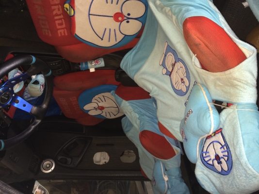 รถแต่งสปอร์ต เครื่องแน่น ราคาแค่ครึ่งแสนคุ้มสุดคุ้ม รถแต่งสปอร์ต เครื่องแน่น ราคาแค่ครึ่งแสนคุ้มสุดคุ้ม