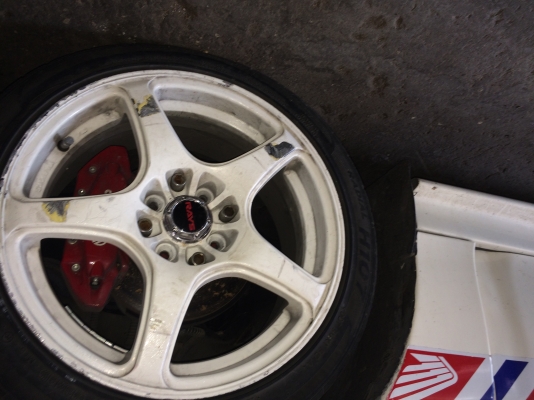 รถแต่งสปอร์ต เครื่องแน่น ราคาแค่ครึ่งแสนคุ้มสุดคุ้ม รถแต่งสปอร์ต เครื่องแน่น ราคาแค่ครึ่งแสนคุ้มสุดคุ้ม