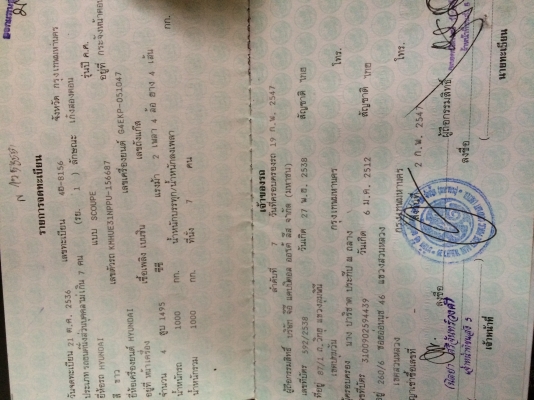 รถแต่งสปอร์ต เครื่องแน่น ราคาแค่ครึ่งแสนคุ้มสุดคุ้ม รถแต่งสปอร์ต เครื่องแน่น ราคาแค่ครึ่งแสนคุ้มสุดคุ้ม