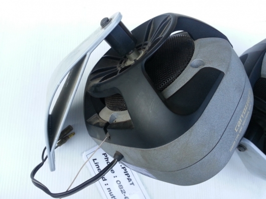 ลำโพงแขวน Satellite Pioneer TS-RVX3 มือสองญี่ปุ่น