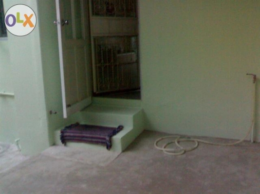 ขายทาวน์เฮ้าส์ ม.บุศรินทร์ เทพารักษ์ 21.5 ตรว.