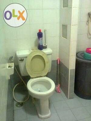 ขายทาวน์เฮ้าส์ ม.บุศรินทร์ เทพารักษ์ 21.5 ตรว.