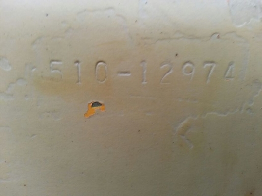 รถตัก KOMATSU  510.   สนใจติดต่อ 081 - 6079515